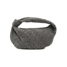 Сумка Bottega Veneta Jodie